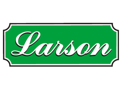 Larson LawnScape DLF