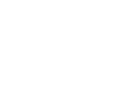 Power Pole DLF